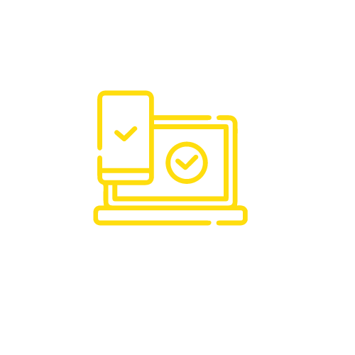 accesibilidad_1